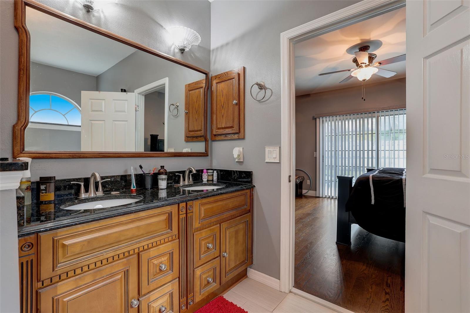 LAKES OF ALOMA - Residential