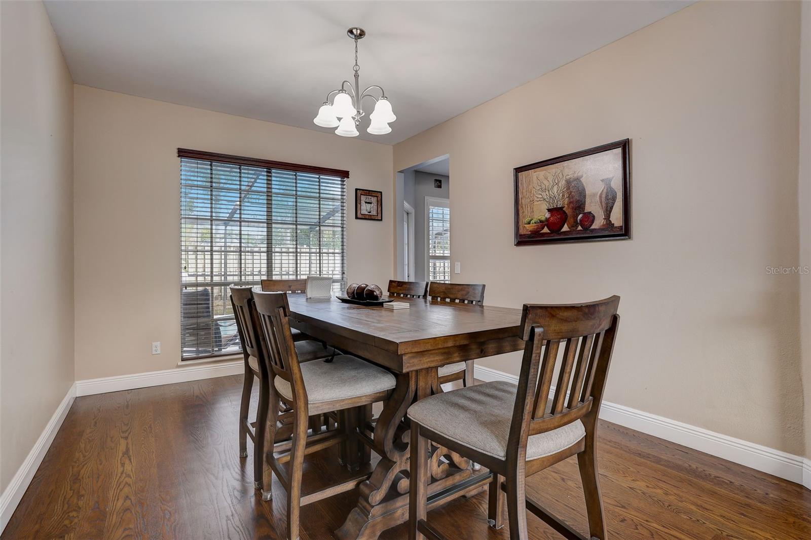 LAKES OF ALOMA - Residential