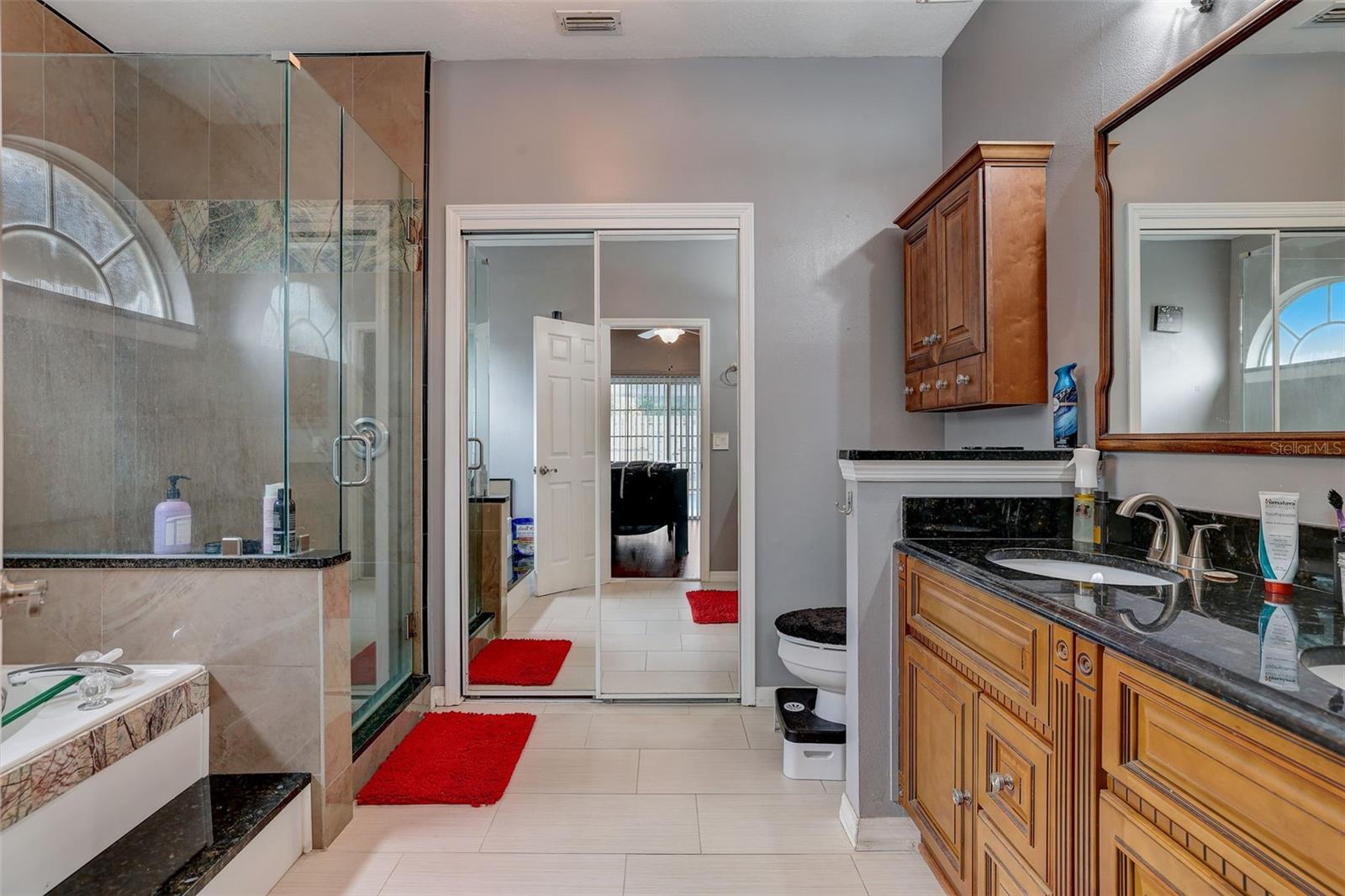 LAKES OF ALOMA - Residential