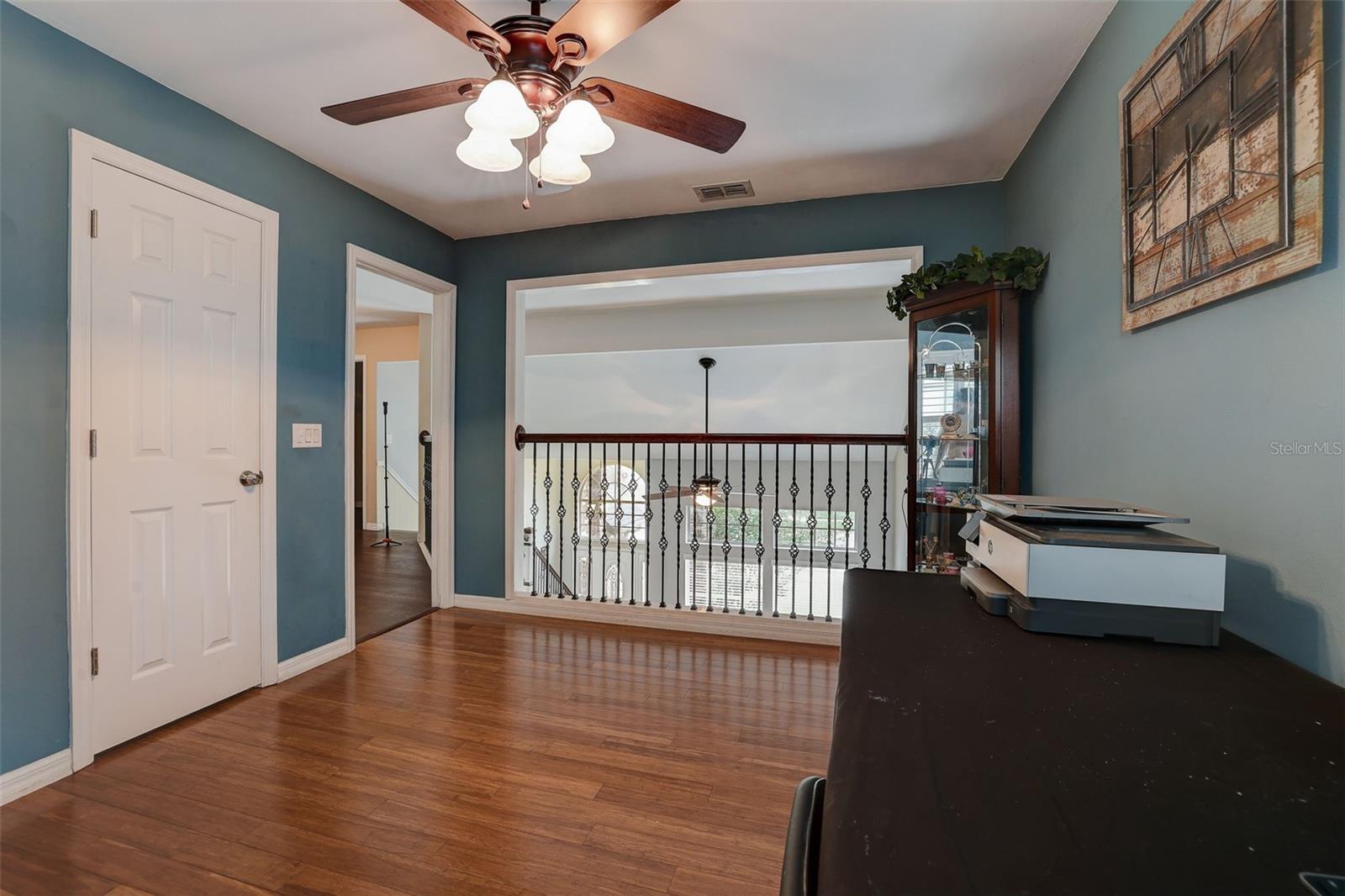 LAKES OF ALOMA - Residential