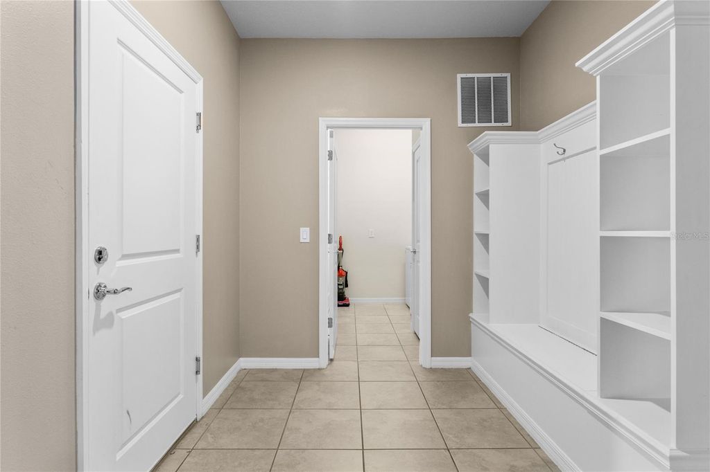 Photo of 2161 Lelani Circle, Davenport, FL 33897 (MLS # S5128947)