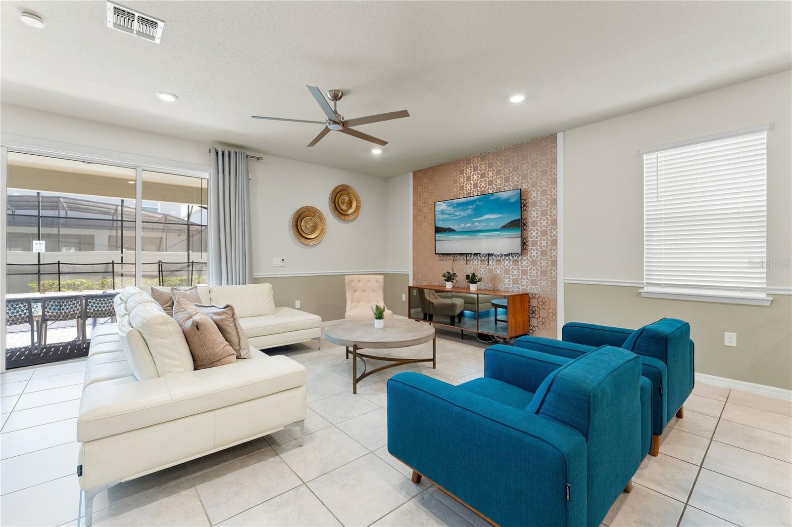 2161 LELANI CIRCLE