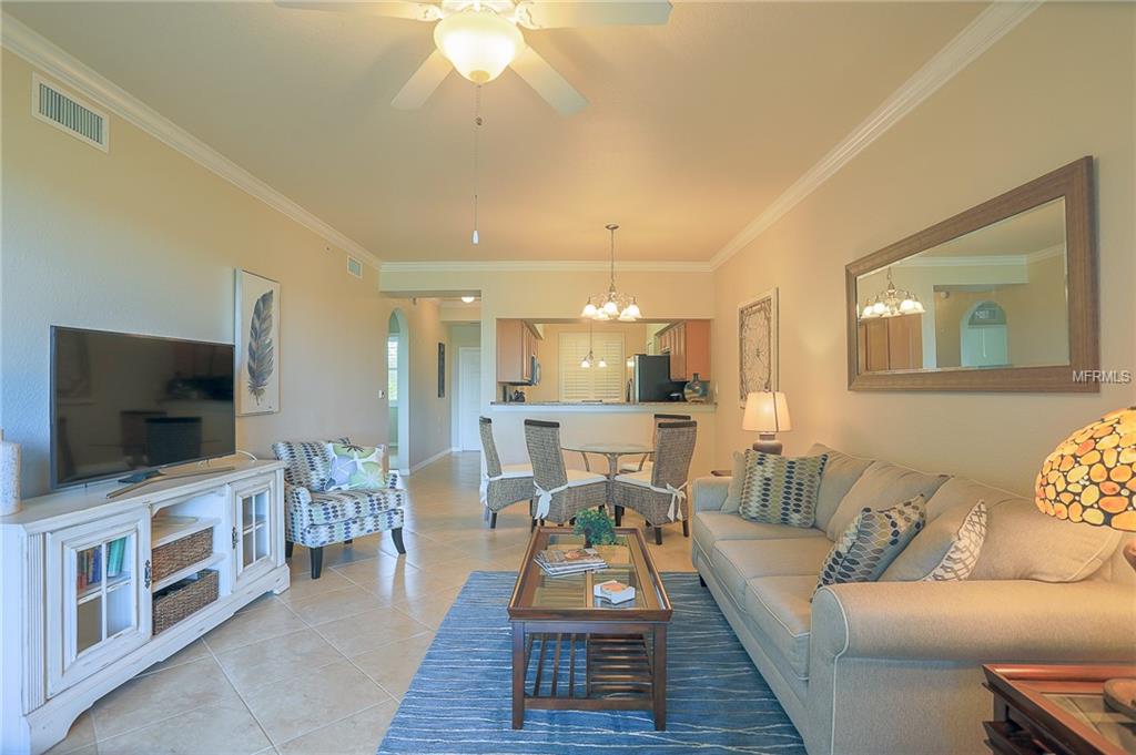 8205 GRAND ESTUARY TRAIL 105
