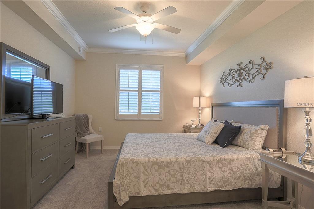 GRAND ESTUARY V RVR STD PHII OR2434/1955 - Residential Lease