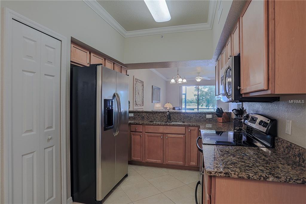 GRAND ESTUARY V RVR STD PHII OR2434/1955 - Residential Lease