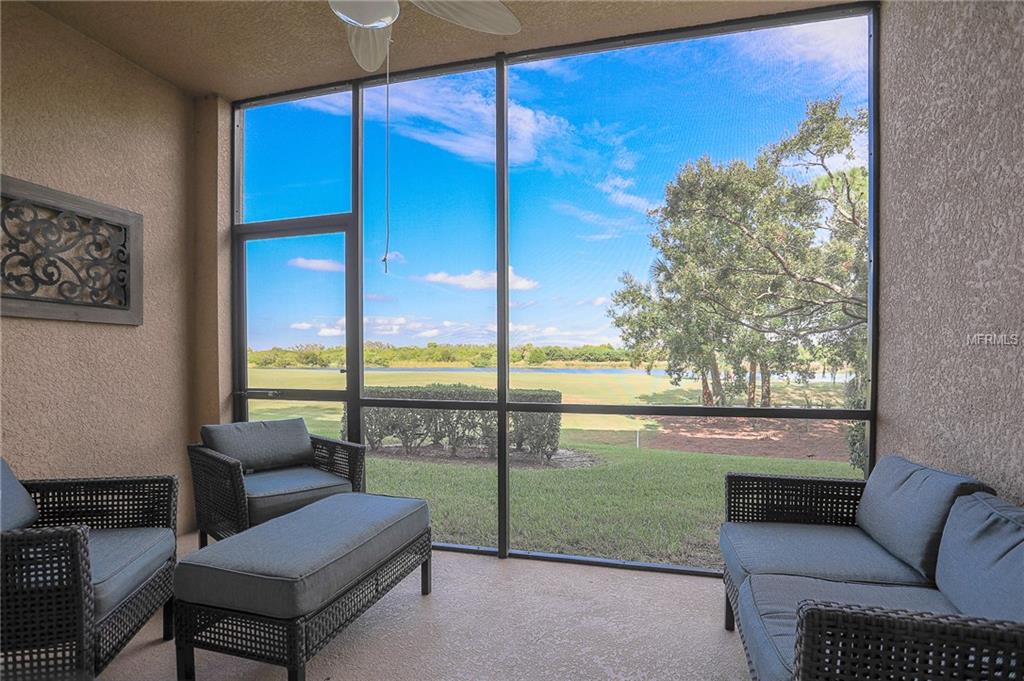 GRAND ESTUARY V RVR STD PHII OR2434/1955 - Residential Lease