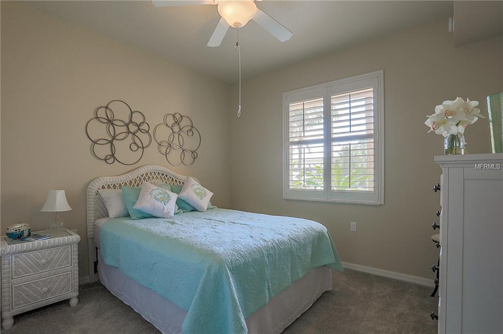 GRAND ESTUARY V RVR STD PHII OR2434/1955 - Residential Lease