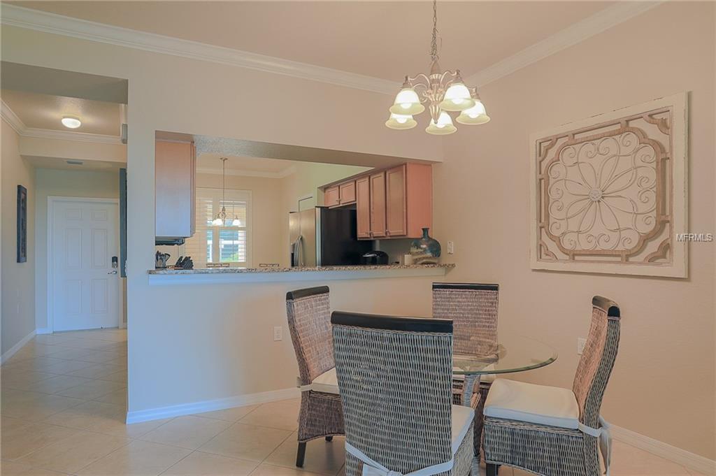 GRAND ESTUARY V RVR STD PHII OR2434/1955 - Residential Lease