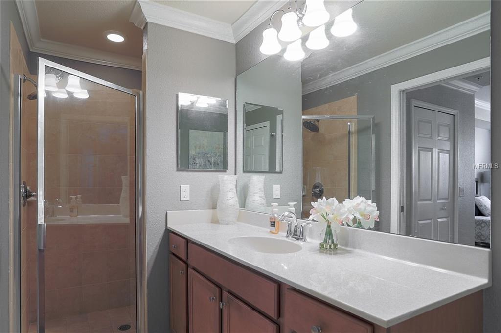 GRAND ESTUARY V RVR STD PHII OR2434/1955 - Residential Lease