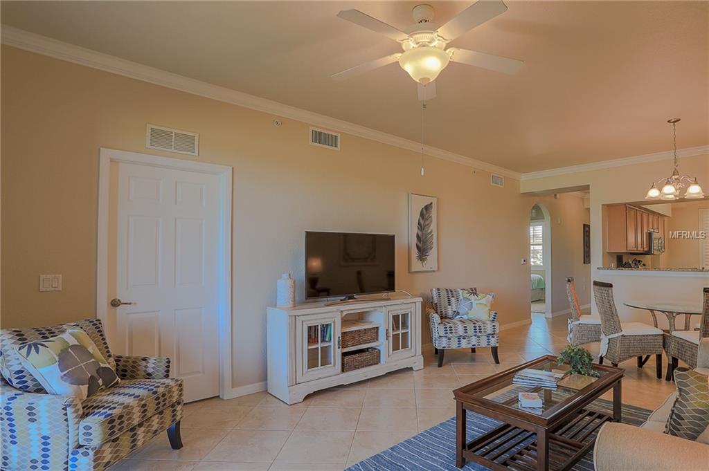 8205 GRAND ESTUARY TRAIL 105