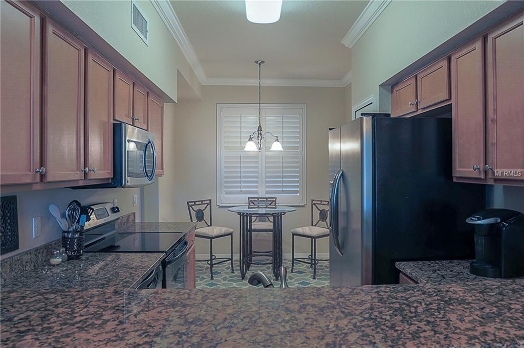 GRAND ESTUARY V RVR STD PHII OR2434/1955 - Residential Lease