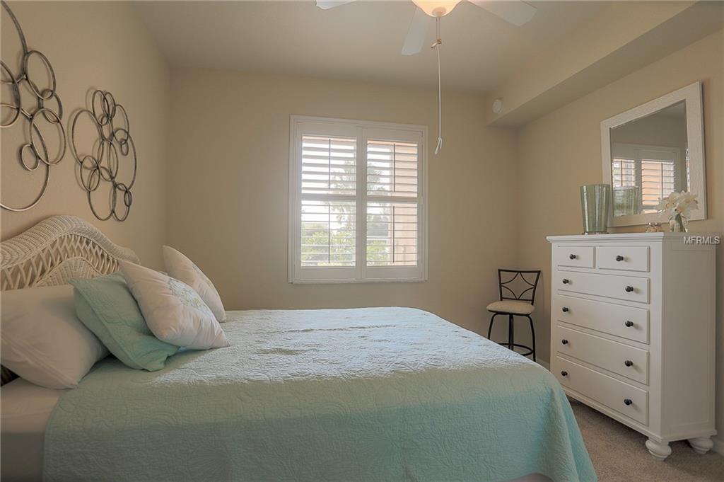 GRAND ESTUARY V RVR STD PHII OR2434/1955 - Residential Lease