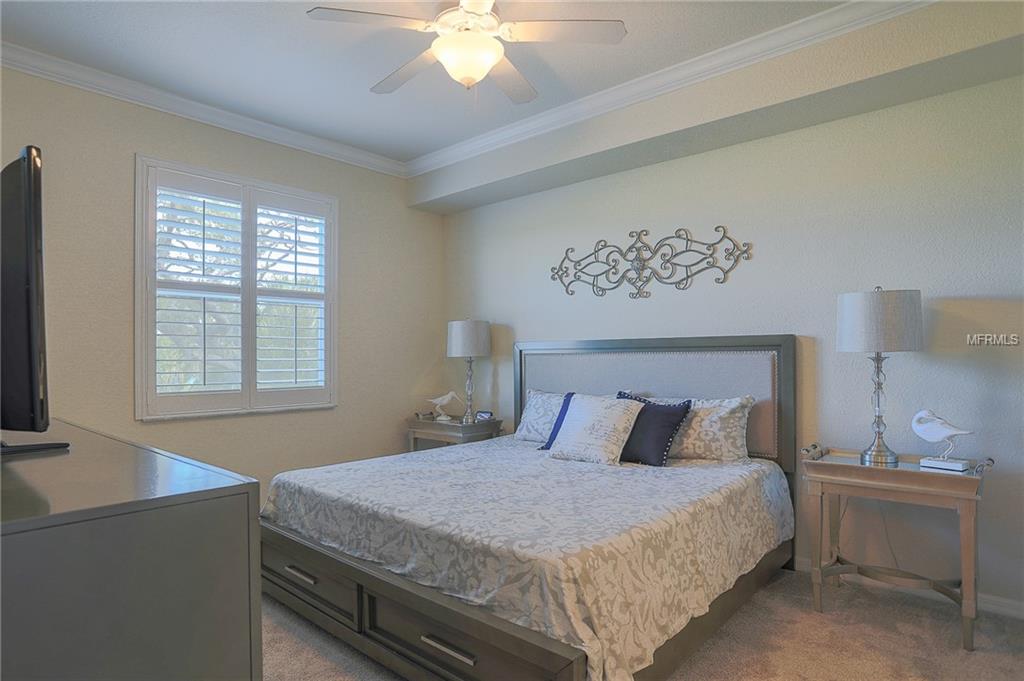 GRAND ESTUARY V RVR STD PHII OR2434/1955 - Residential Lease