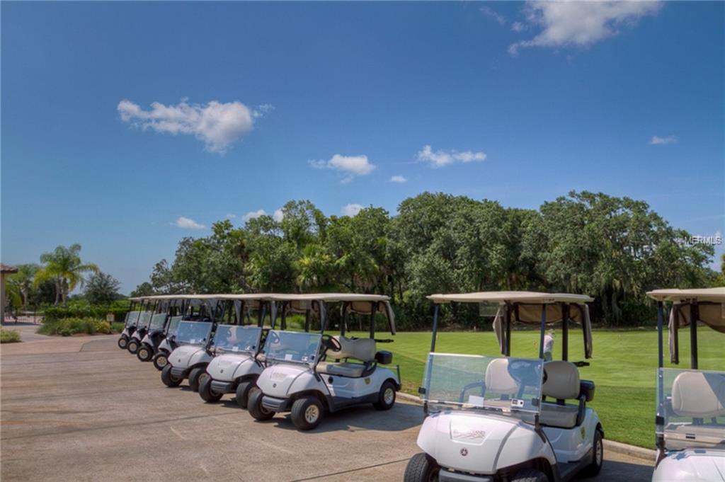 GRAND ESTUARY V RVR STD PHII OR2434/1955 - Residential Lease