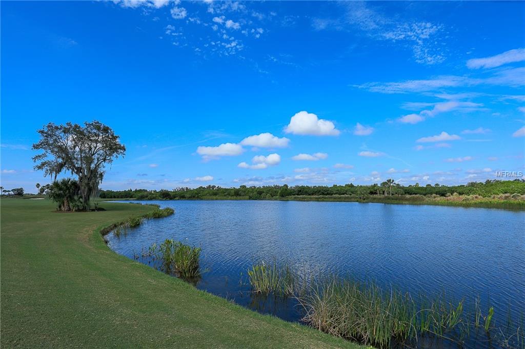 GRAND ESTUARY V RVR STD PHII OR2434/1955 - Residential Lease