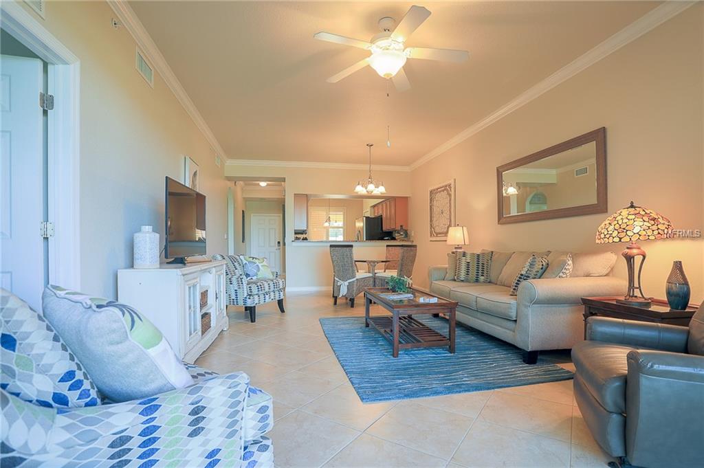 8205 GRAND ESTUARY TRAIL 105
