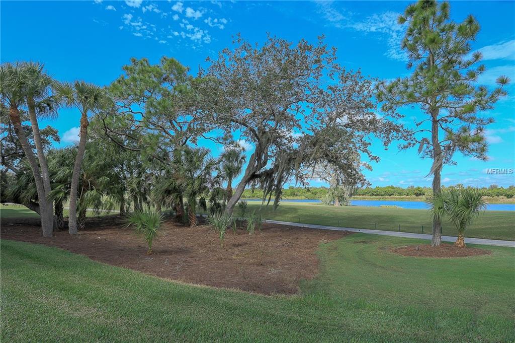 GRAND ESTUARY V RVR STD PHII OR2434/1955 - Residential Lease