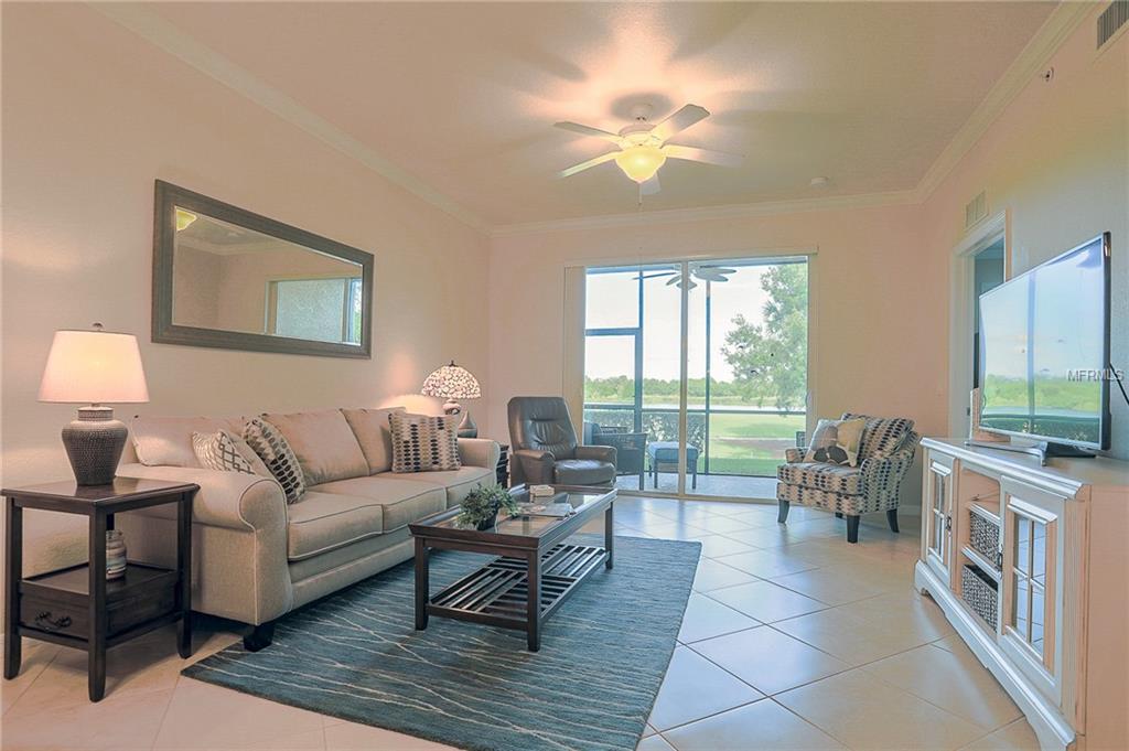 8205 GRAND ESTUARY TRAIL 105