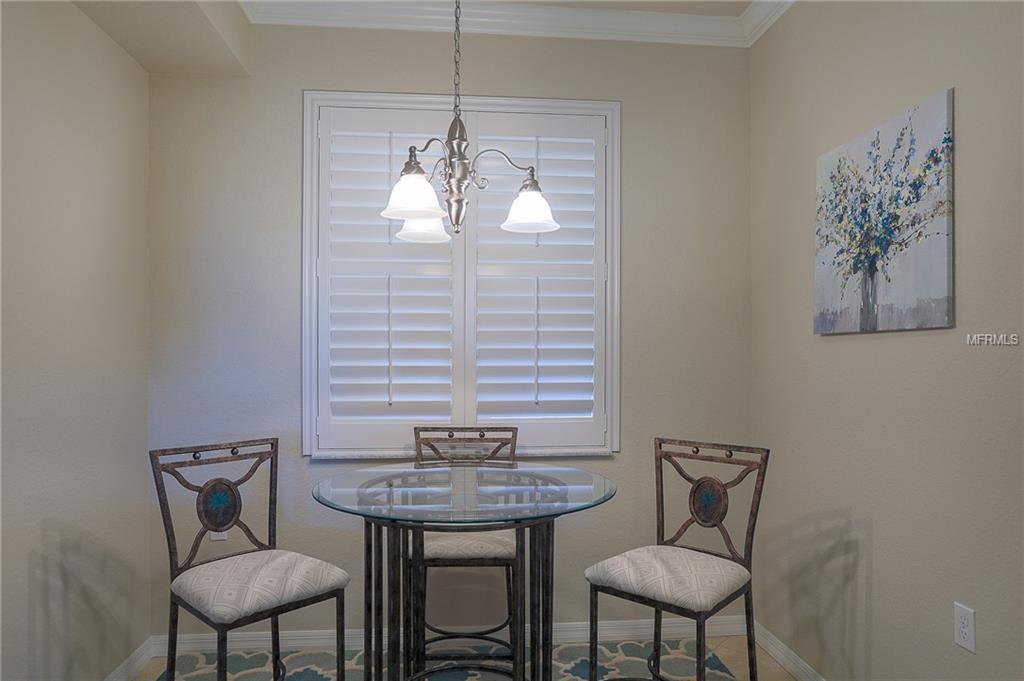 GRAND ESTUARY V RVR STD PHII OR2434/1955 - Residential Lease