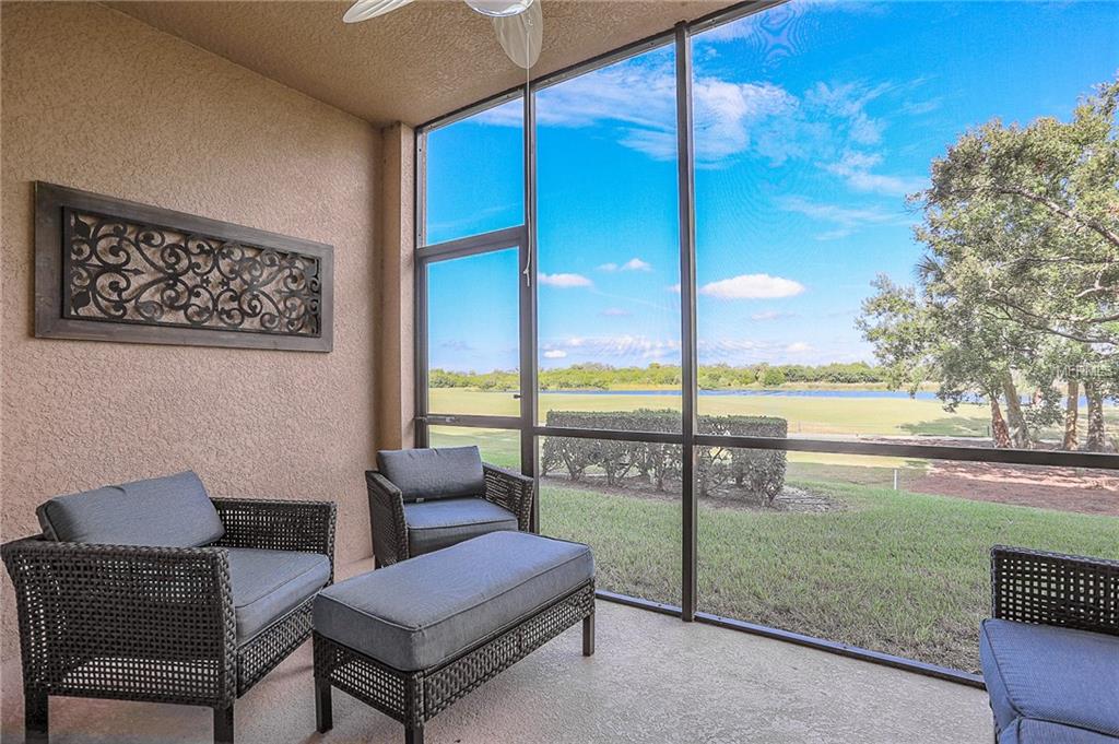 GRAND ESTUARY V RVR STD PHII OR2434/1955 - Residential Lease