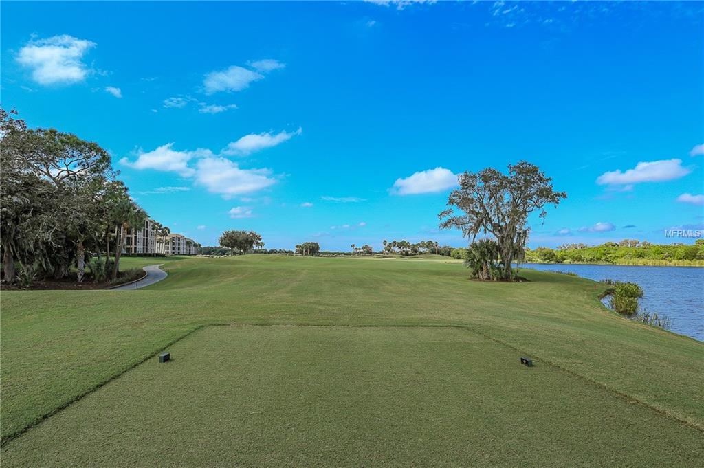 GRAND ESTUARY V RVR STD PHII OR2434/1955 - Residential Lease