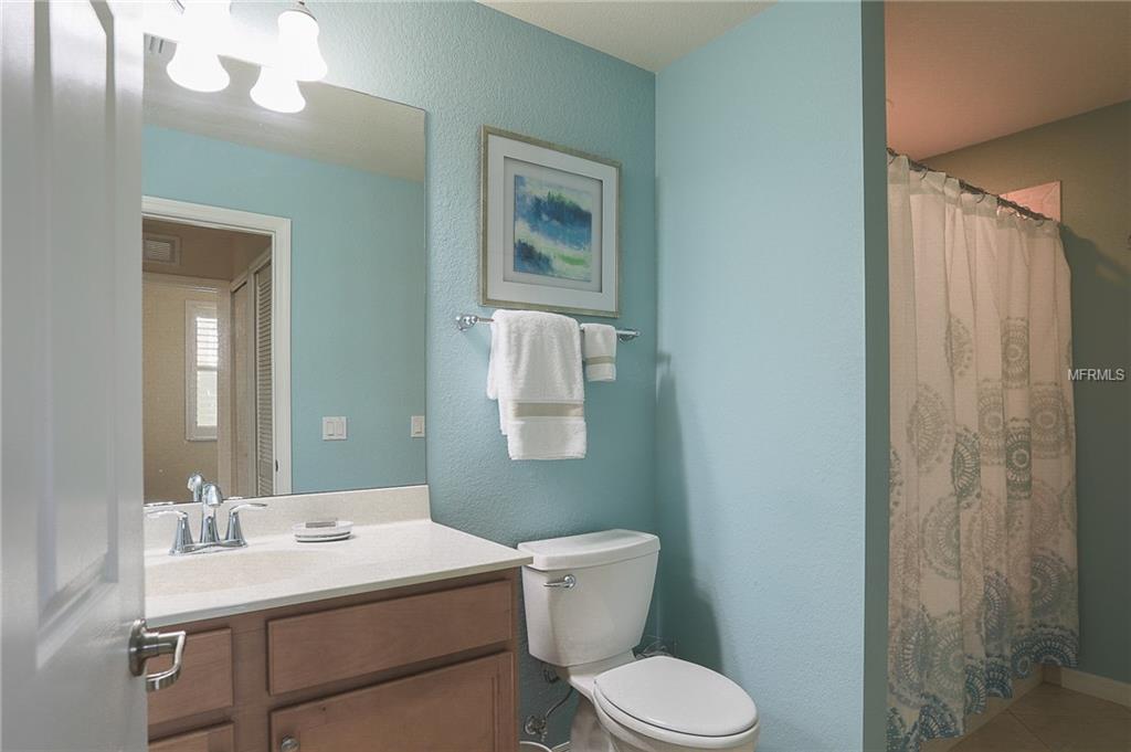 GRAND ESTUARY V RVR STD PHII OR2434/1955 - Residential Lease