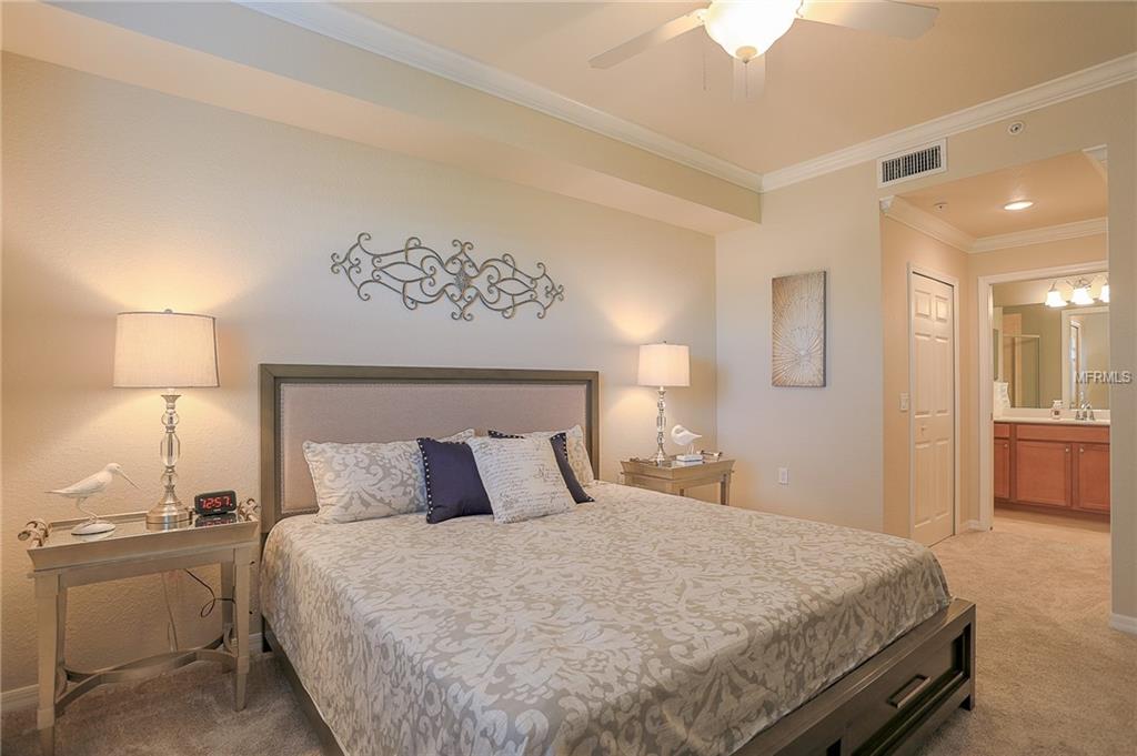 GRAND ESTUARY V RVR STD PHII OR2434/1955 - Residential Lease