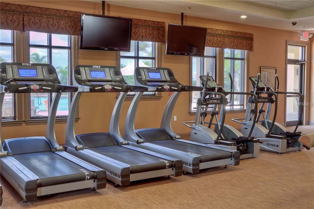 GRAND ESTUARY V RVR STD PHII OR2434/1955 - Residential Lease