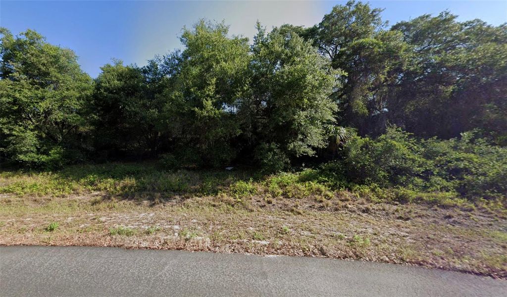 Photo of 15578 Maynard Avenue, Port Charlotte, FL 33953 (MLS # D6146928)