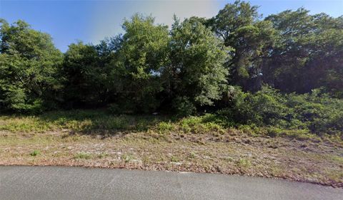 Search Sarasota & Manatee County Homes 7 15578 MAYNARD AVENUE PORT CHARLOTTE FL 33953