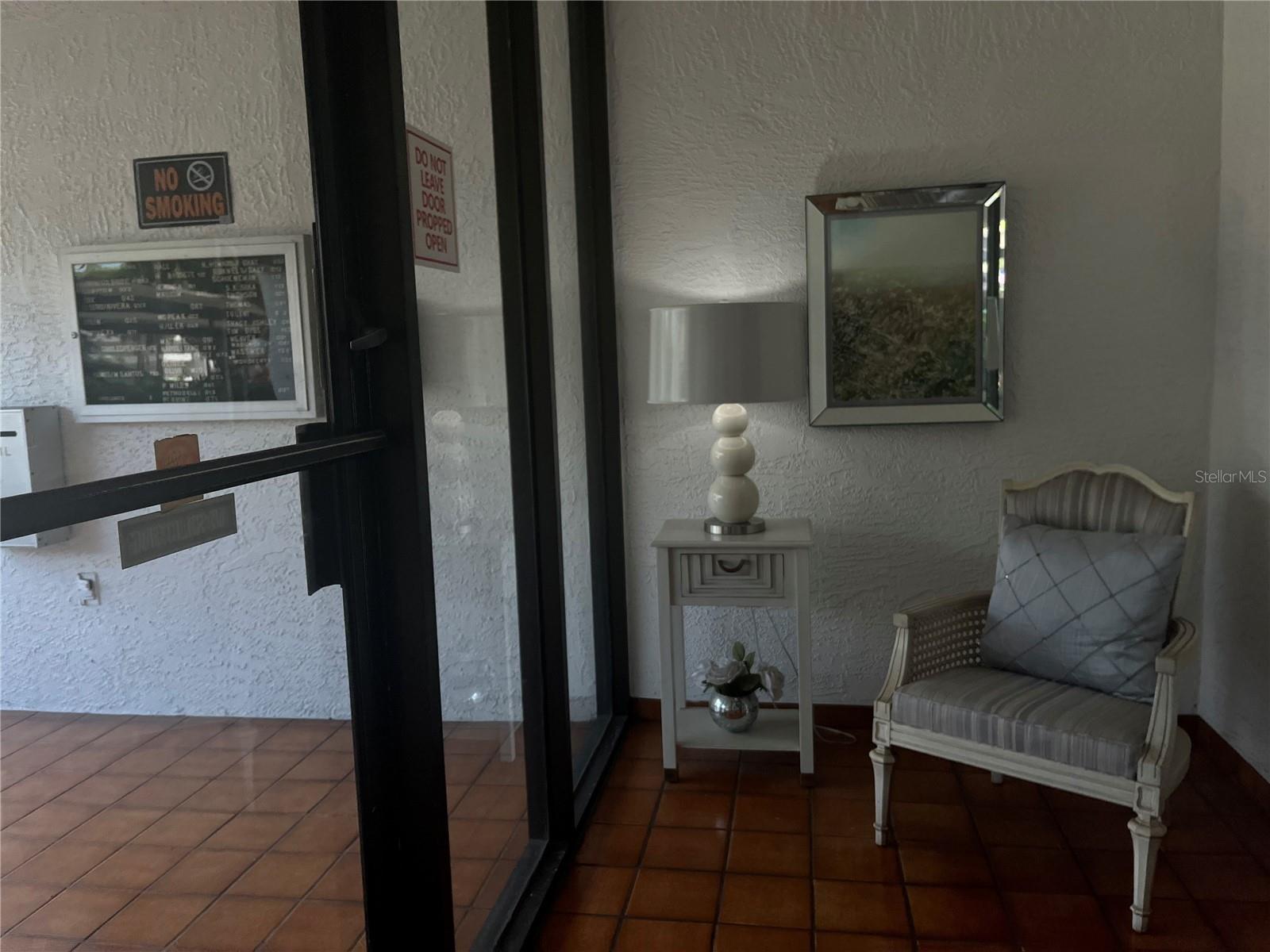 2593 COUNTRYSIDE BOULEVARD 7203