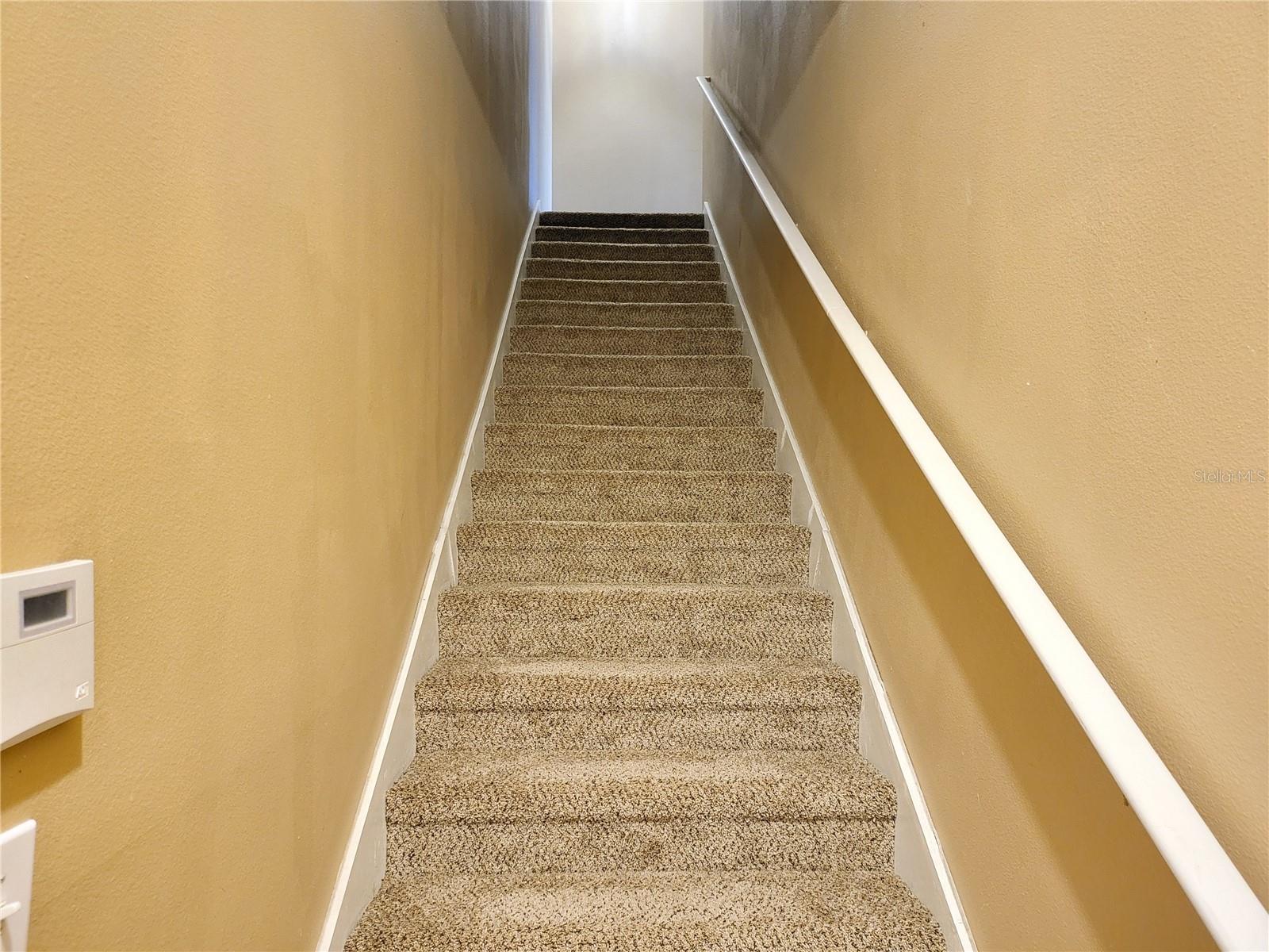 THE VILLAS CONDO - Residential