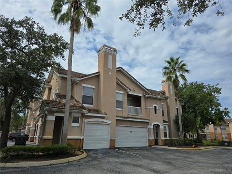 Photo of 10424 Villa View Circle #10424, Tampa, FL 33647 (MLS # TB8454832)