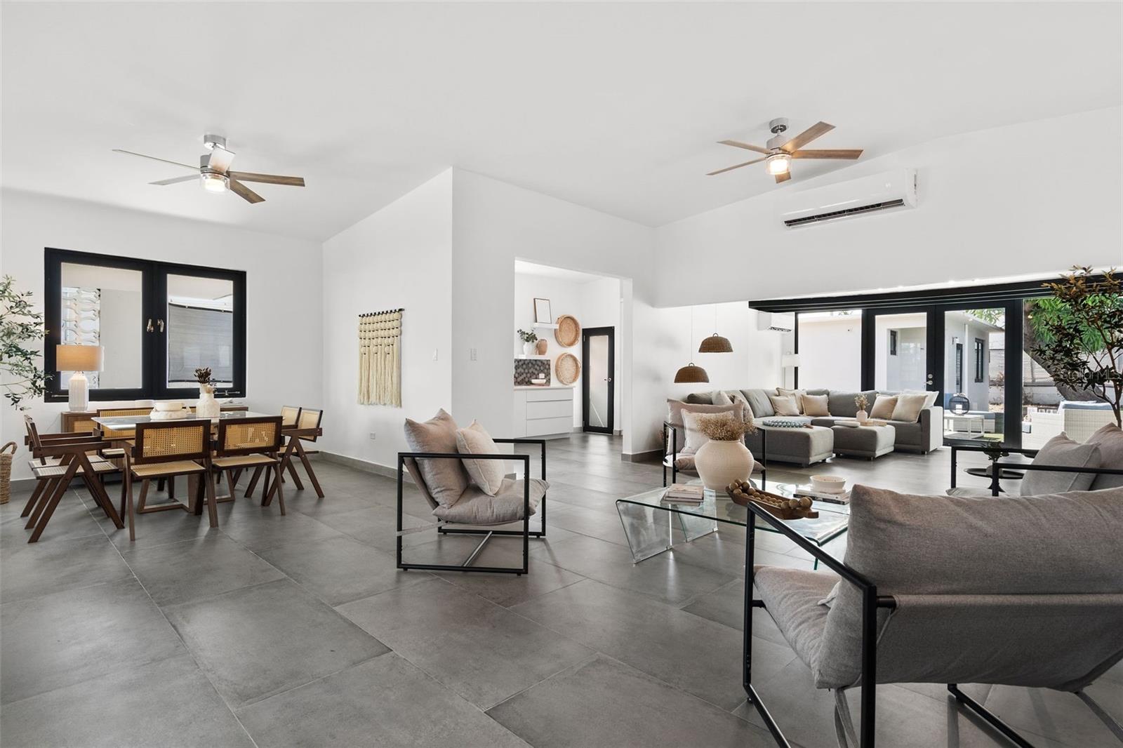 49 Almendro Street PUNTA LAS MARIAS