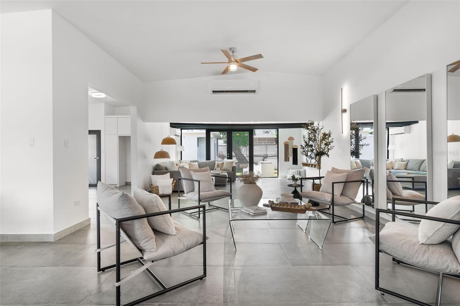 49 Almendro Street PUNTA LAS MARIAS
