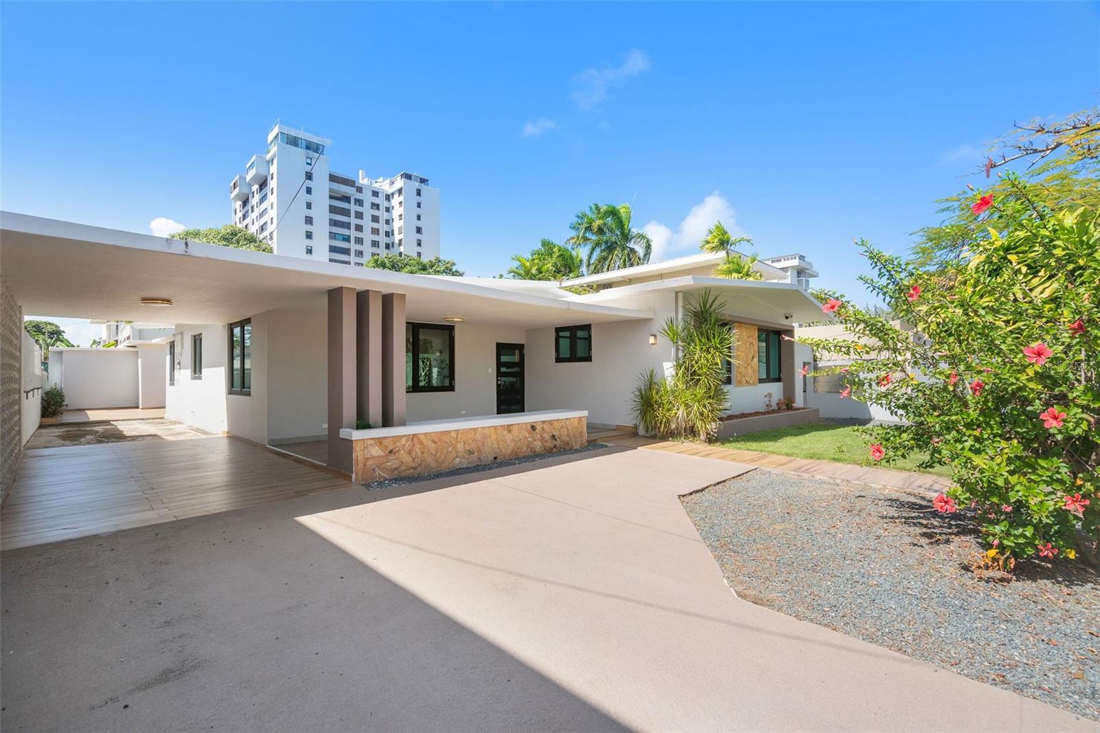 49 Almendro Street PUNTA LAS MARIAS