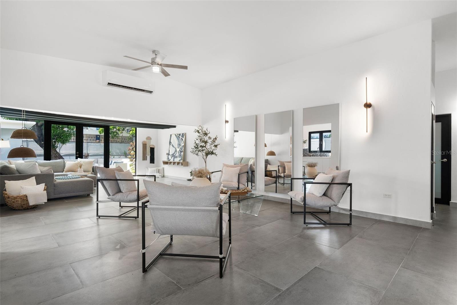 49 Almendro Street PUNTA LAS MARIAS