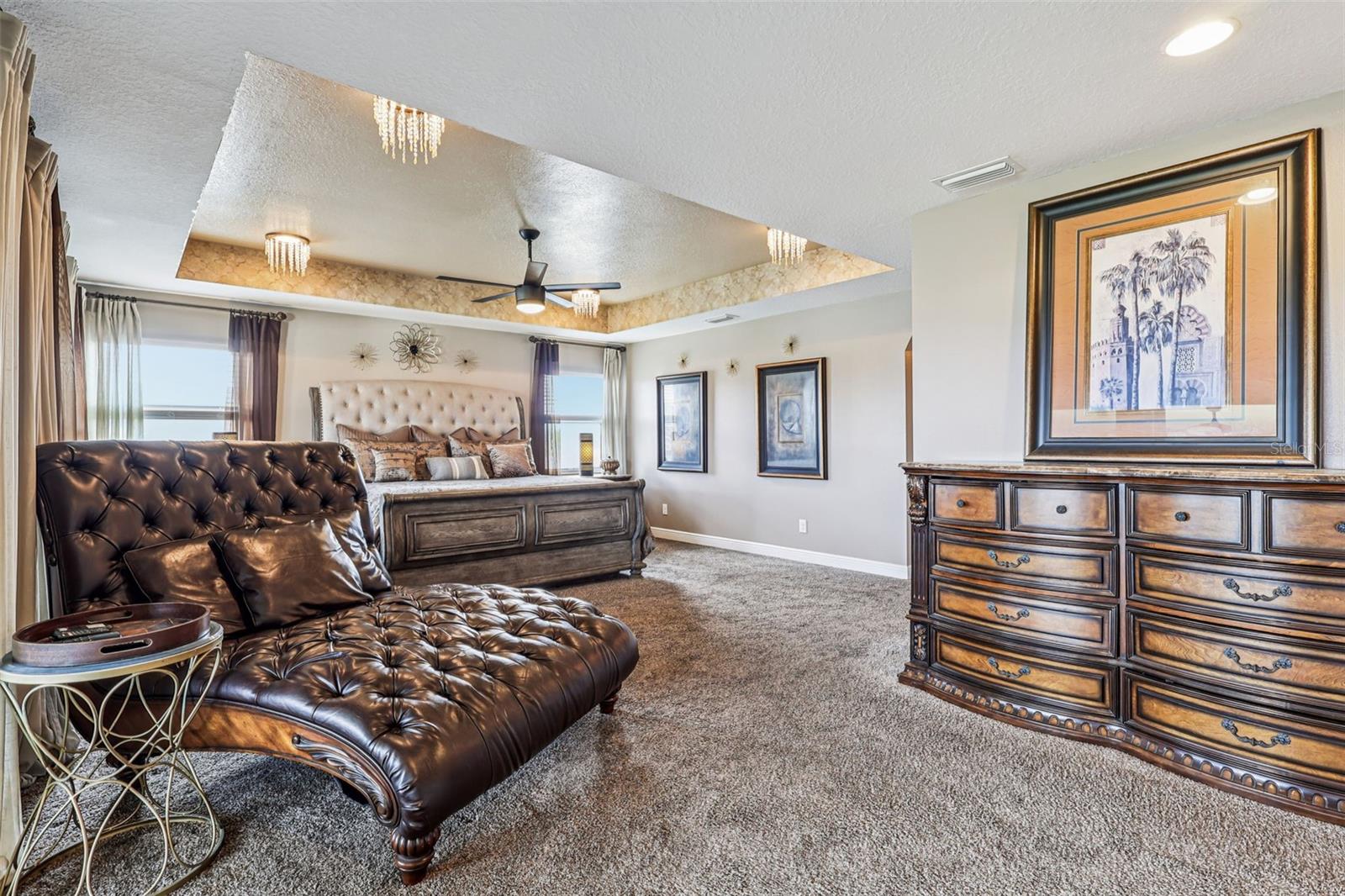 NORTH POINT PH 1A - Residential