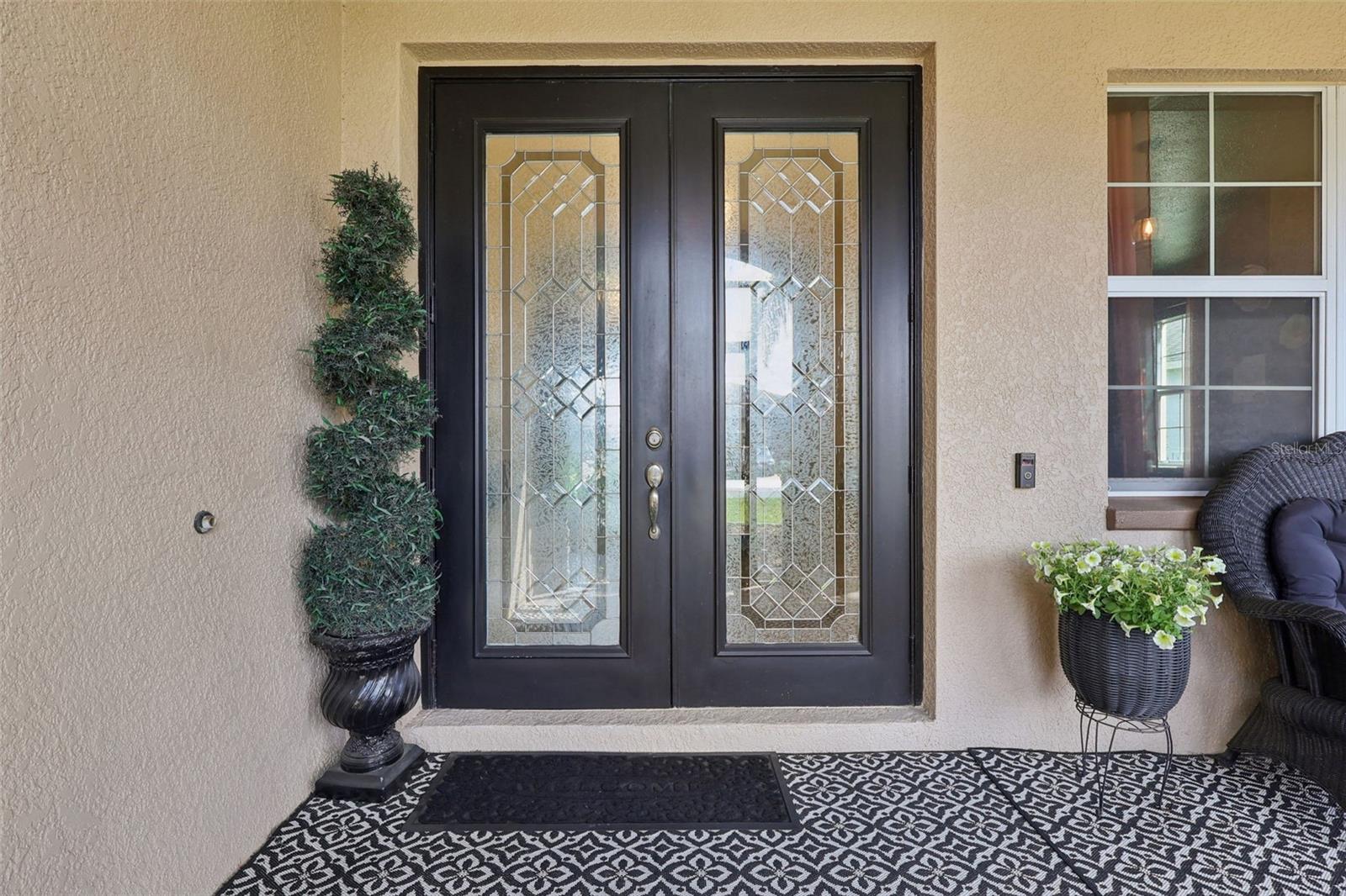 NORTH POINT PH 1A - Residential