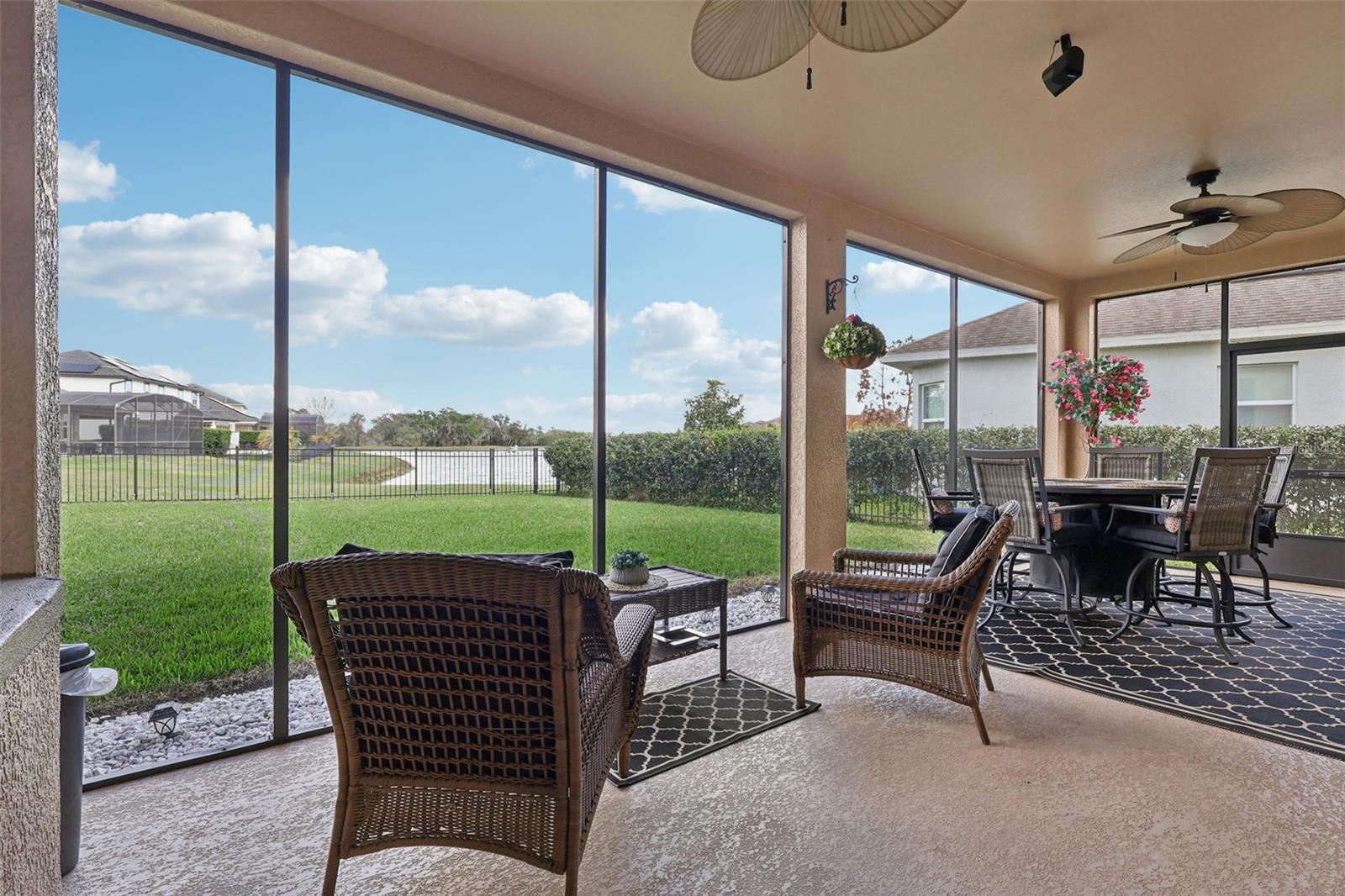 NORTH POINT PH 1A - Residential