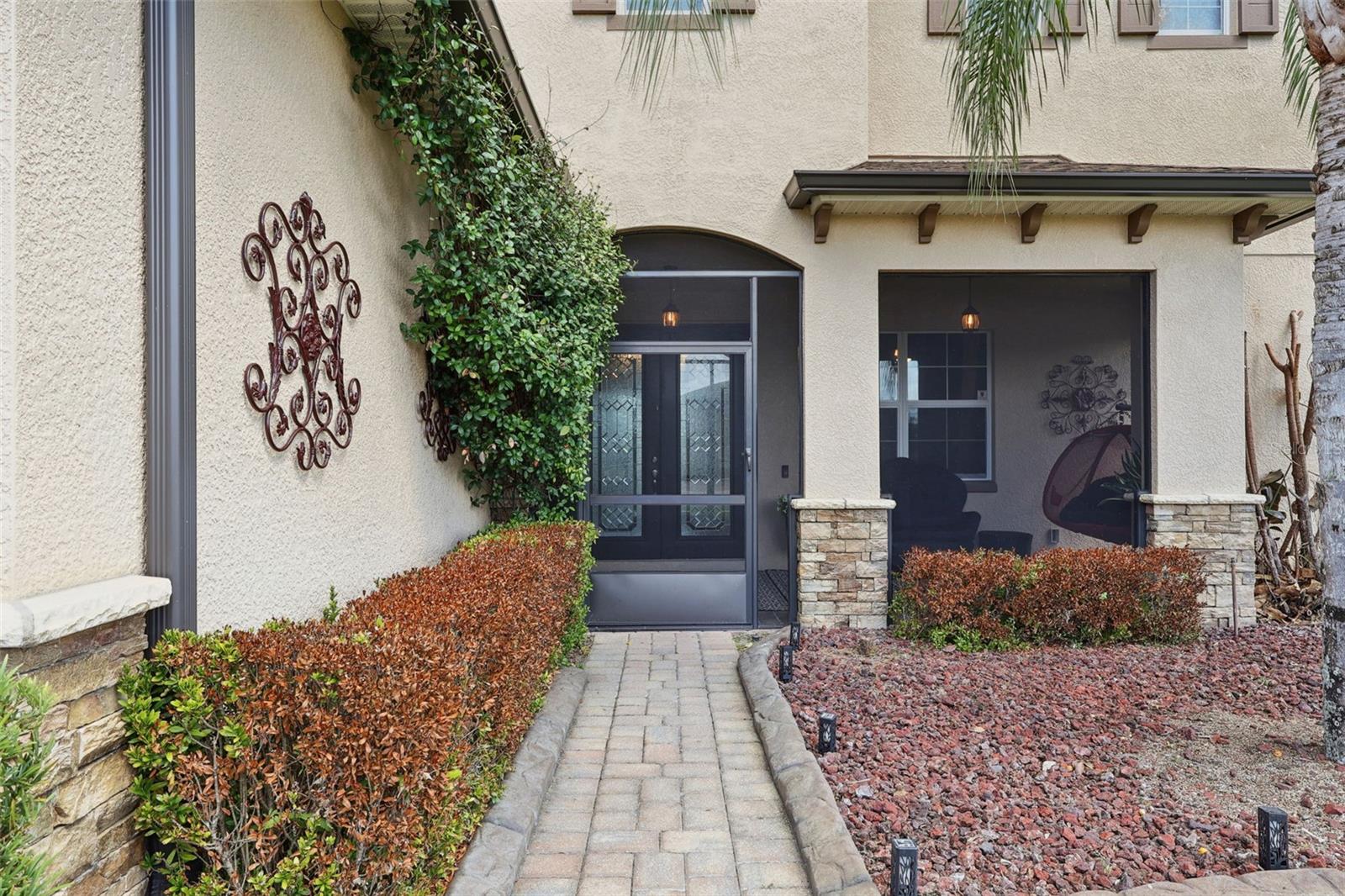 NORTH POINT PH 1A - Residential