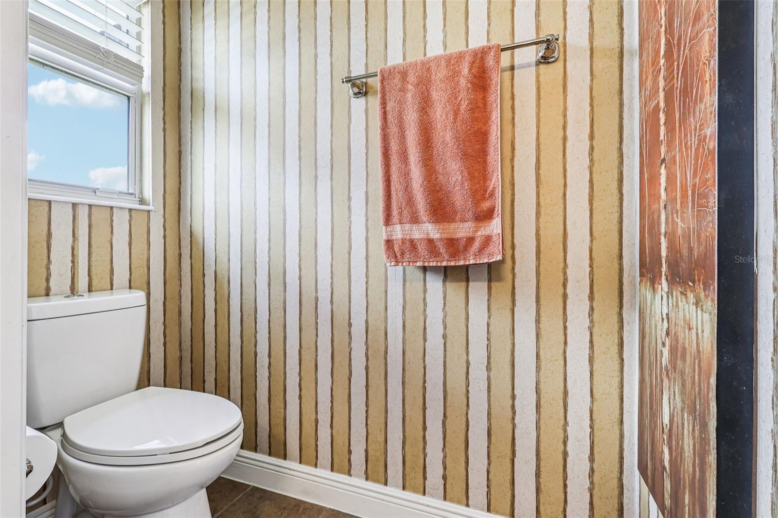 NORTH POINT PH 1A - Residential