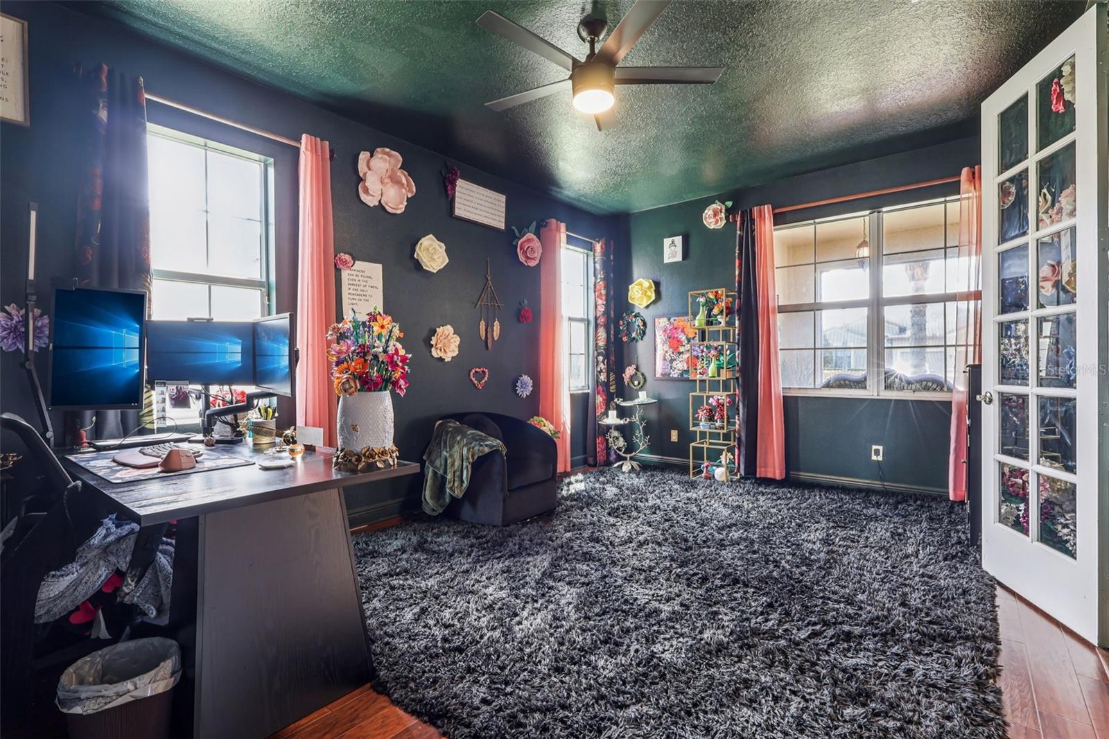 NORTH POINT PH 1A - Residential