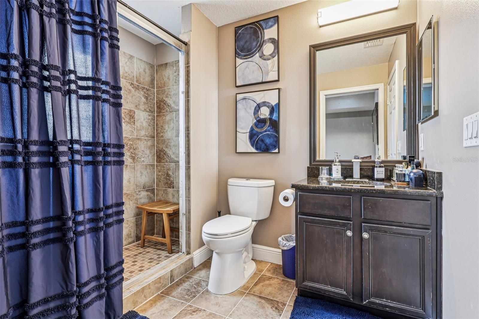 NORTH POINT PH 1A - Residential