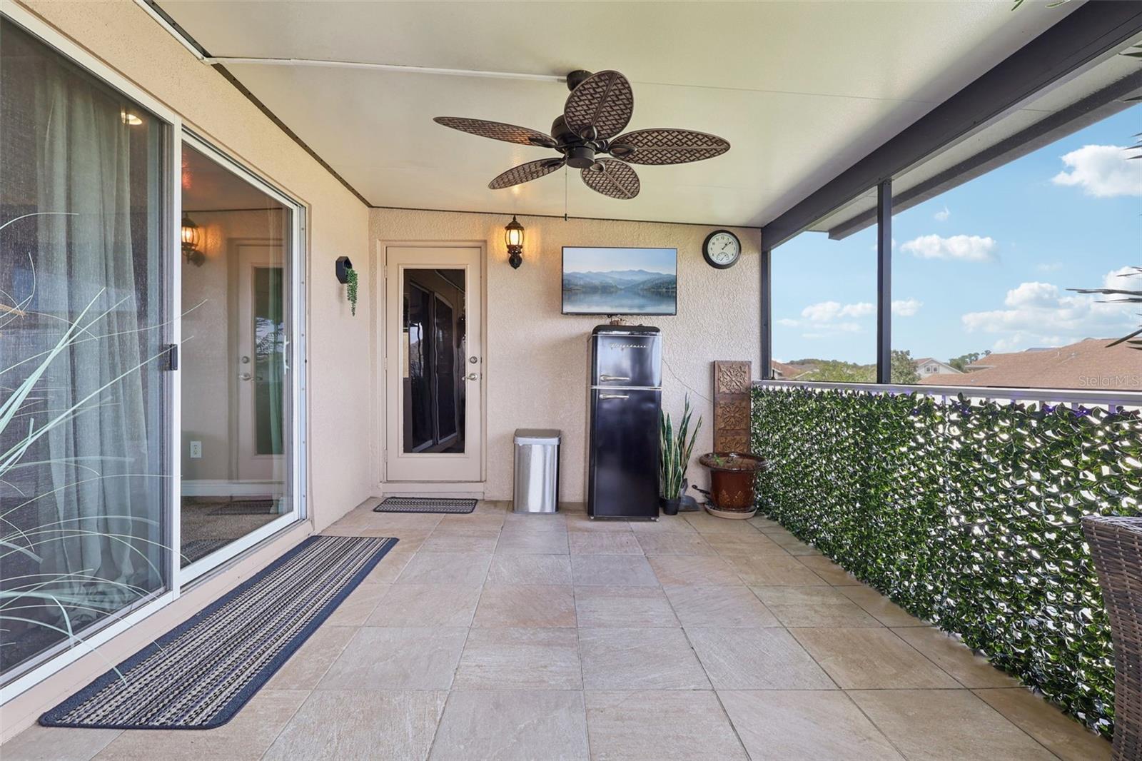 NORTH POINT PH 1A - Residential