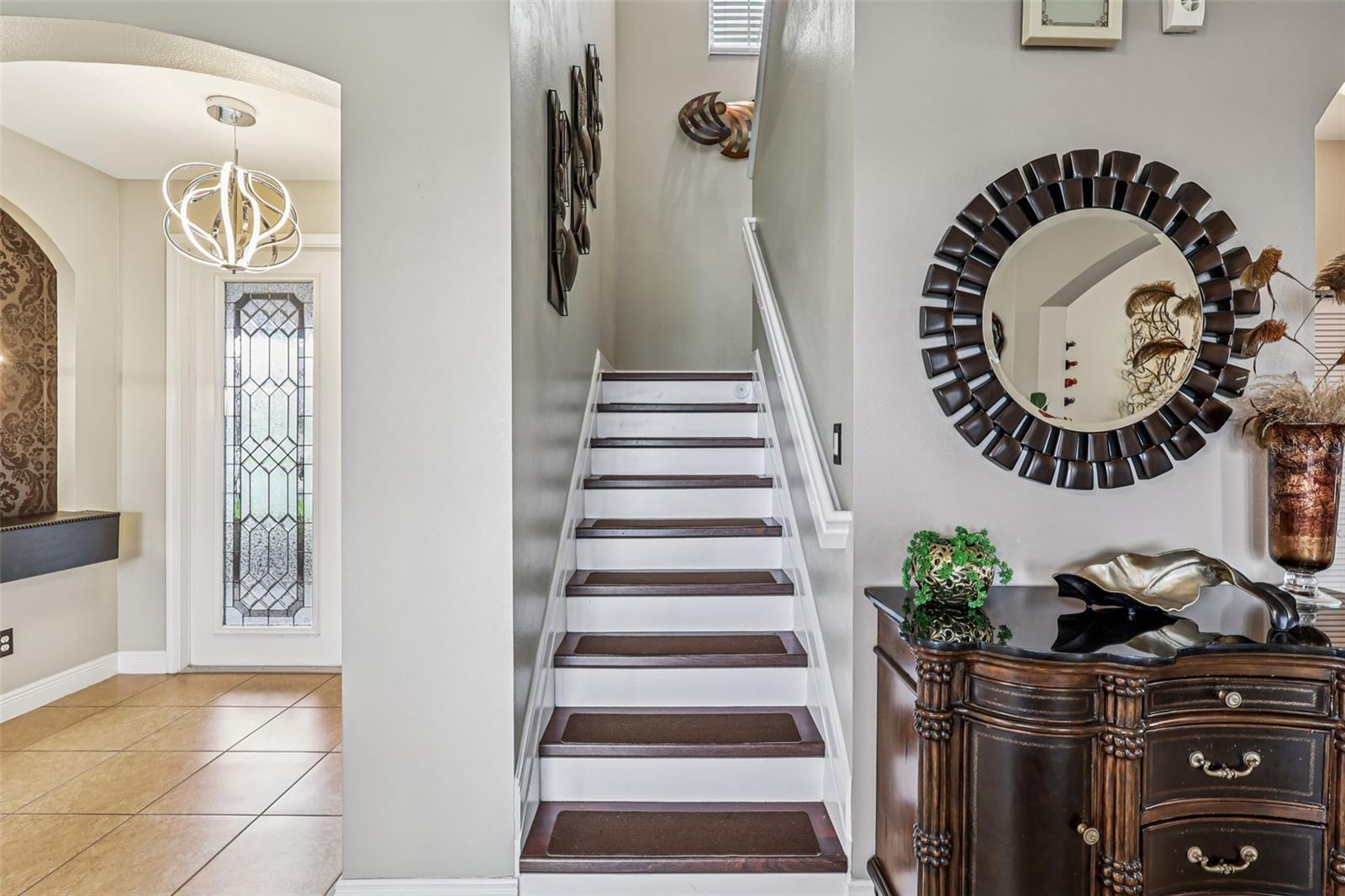 NORTH POINT PH 1A - Residential