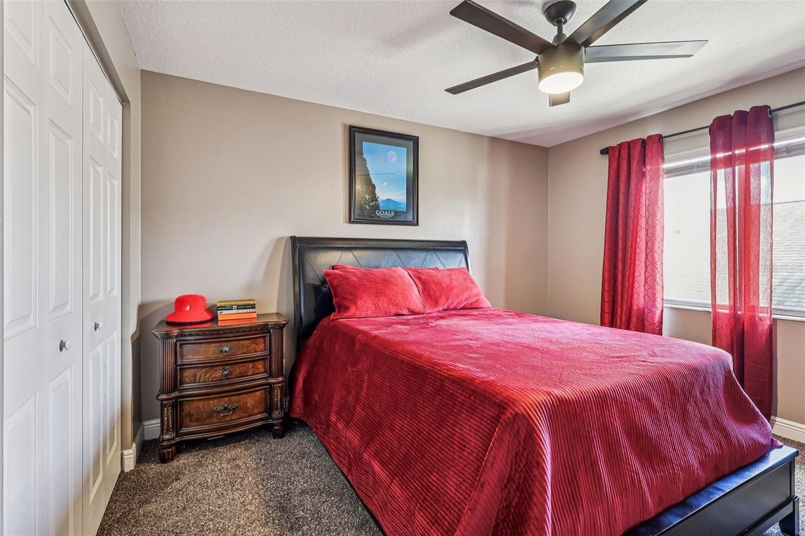 NORTH POINT PH 1A - Residential