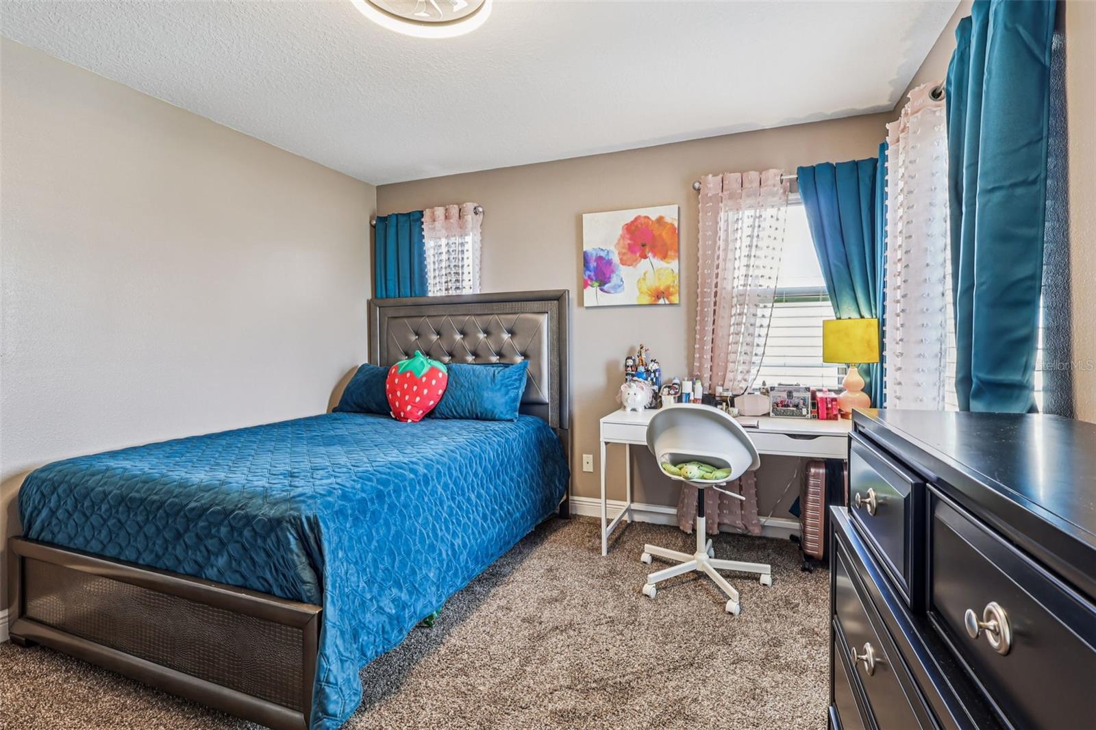 NORTH POINT PH 1A - Residential