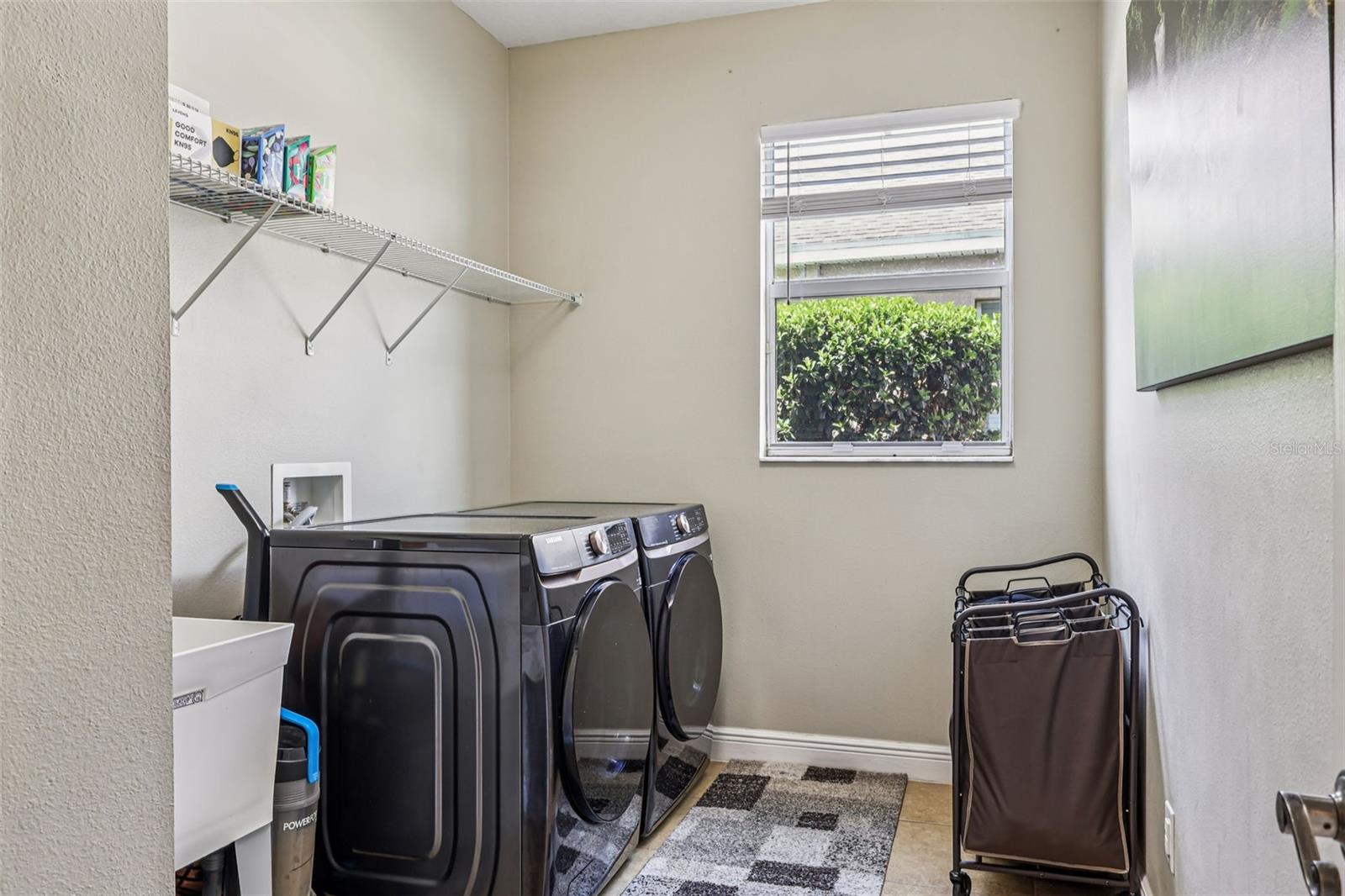 NORTH POINT PH 1A - Residential