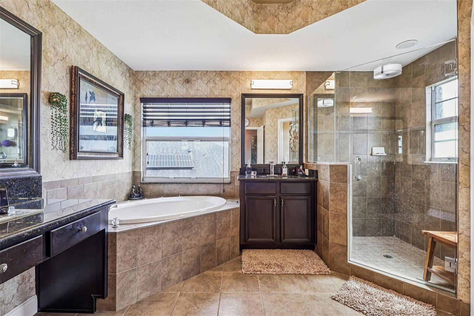 NORTH POINT PH 1A - Residential